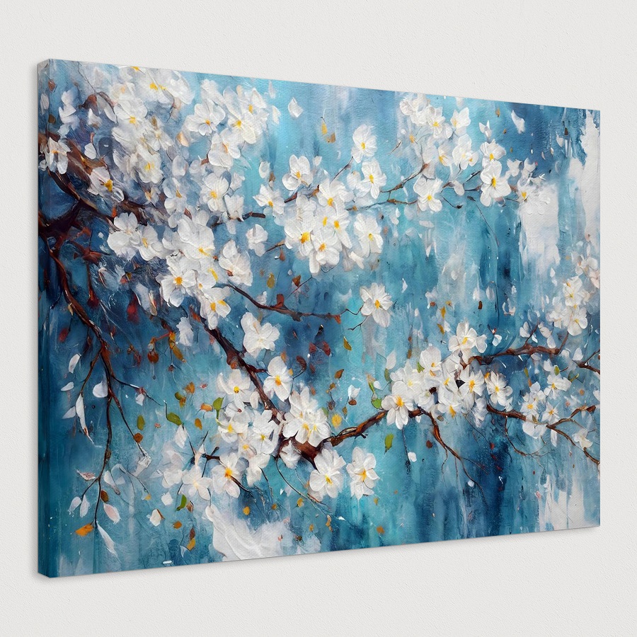 Flowering Dogwood