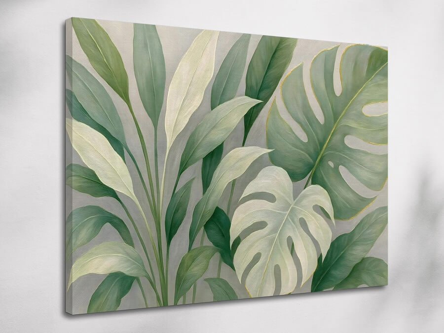 Tropical Breath