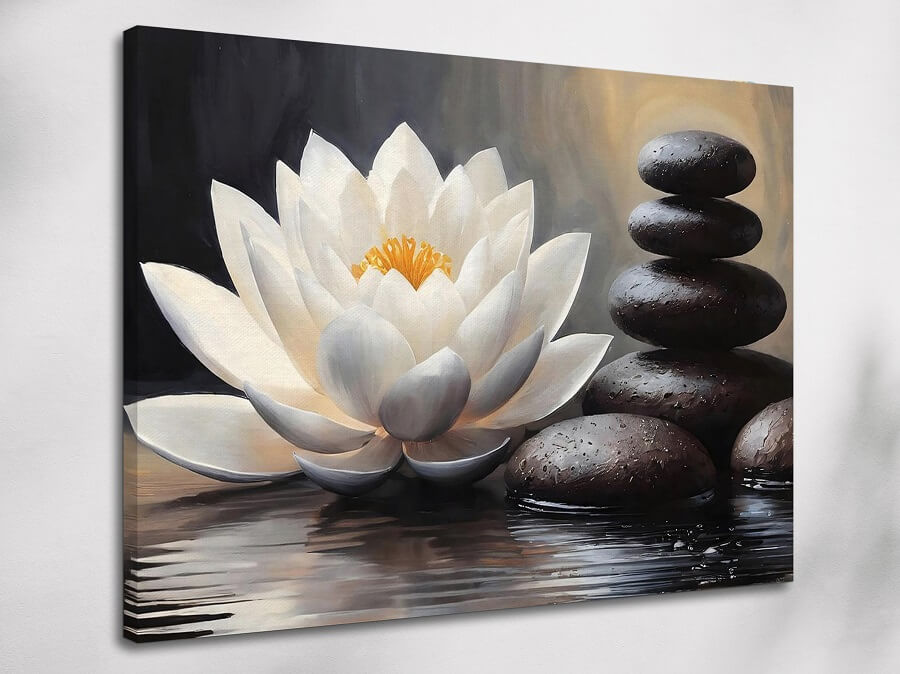 Zen Balance