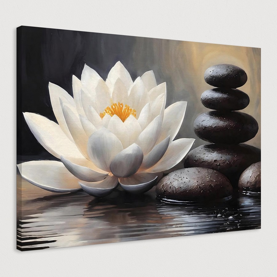 Zen Balance