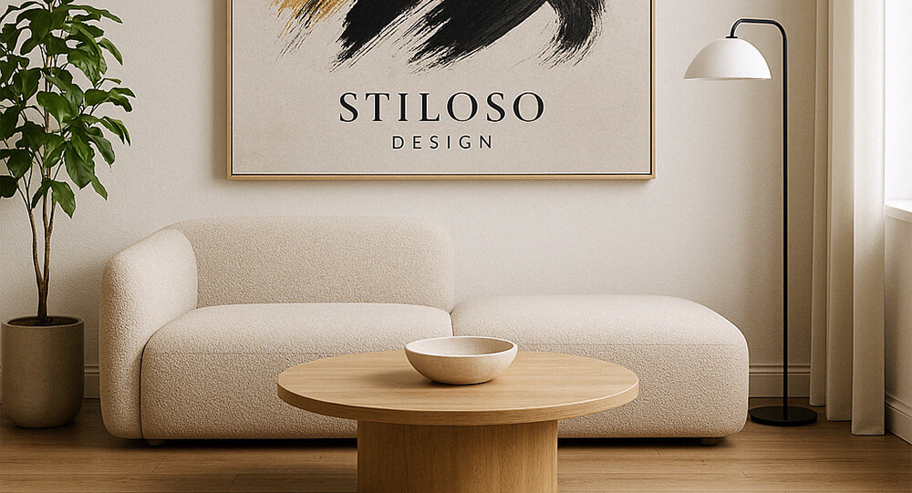 Canvas Wall Art