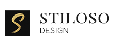 Stiloso Design